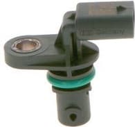 Sensor, camshaft position 0232103502 - image 4