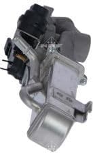 EGR Valve 48205 - image 2
