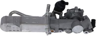 EGR Valve 48205 - image 3