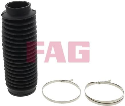 Bellow Kit, steering 841010830