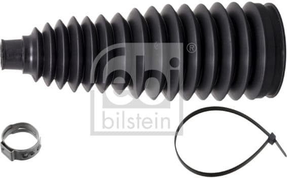 Bellow Kit, steering 101868