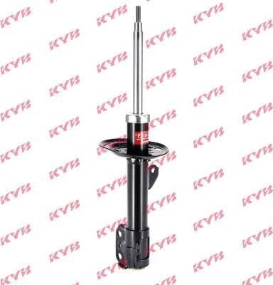 Shock Absorber Excel-G 339268