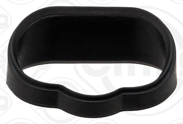 Gasket, intake manifold 564.040