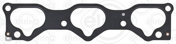Gasket, intake manifold 948.770