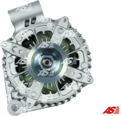 Alternator AS A6403S