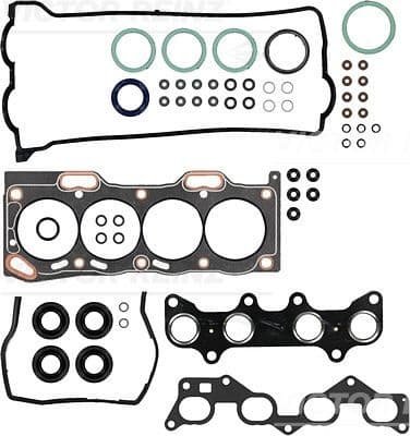 Gasket Kit, cylinder head 02-52845-02