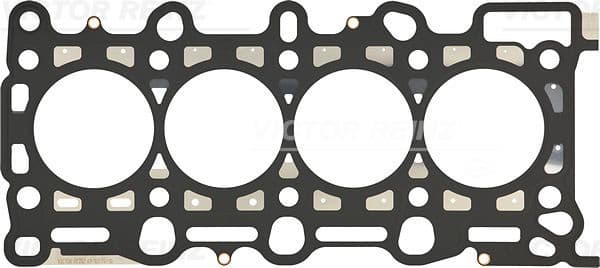 Gasket, cylinder head 61-10774-10
