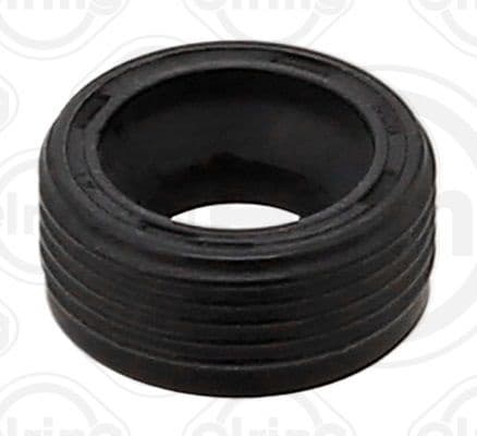 Gasket, cylinder head cover 103.460