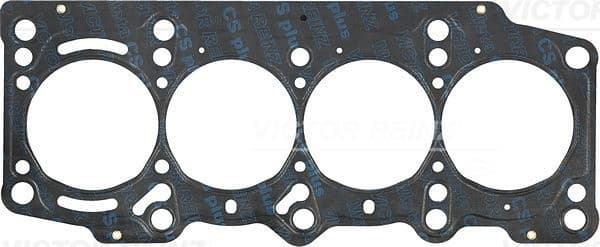 Gasket, cylinder head 61-38835-00 - image 2