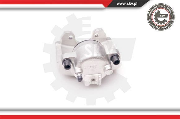 Brake Caliper 34SKV292 - image 3