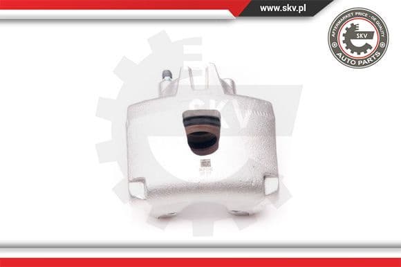 Brake Caliper 34SKV292 - image 4
