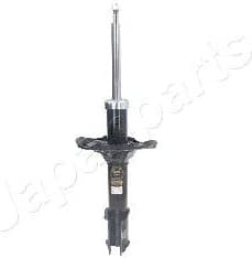 Shock Absorber MM50035
