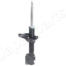 Shock Absorber MM50035 - image 2