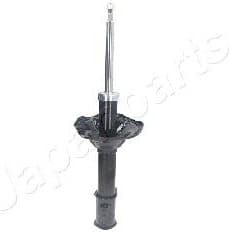 Shock Absorber MM50035 - image 3