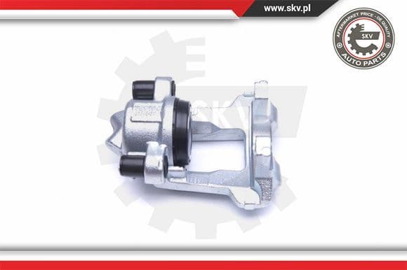 Brake Caliper 44SKV451
