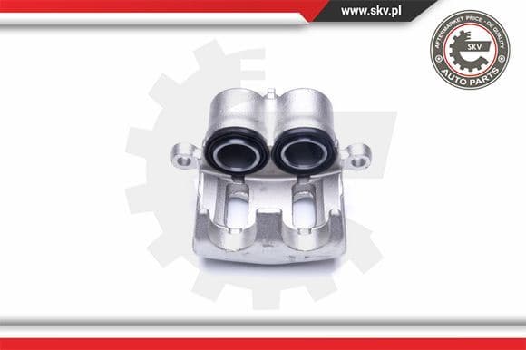 Brake Caliper 44SKV802