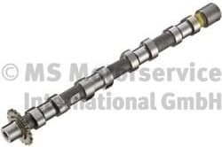 Camshaft 50007707