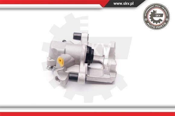 Brake Caliper 34SKV063 - image 2
