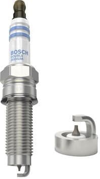 Spark Plug Double Iridium 0242135564 - image 7