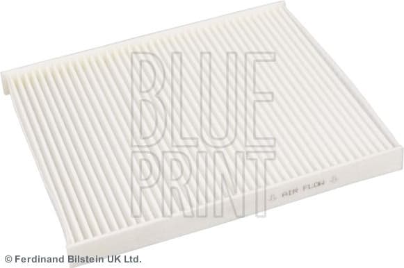 Filter, cabin air ADA102527
