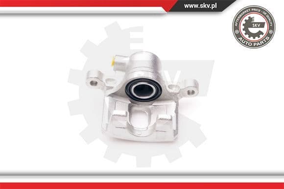 Brake Caliper 34SKV314 - image 3