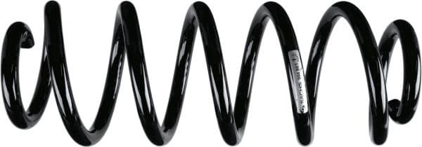 Suspension Spring 994 861