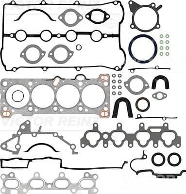 Full Gasket Kit, engine 01-52425-04