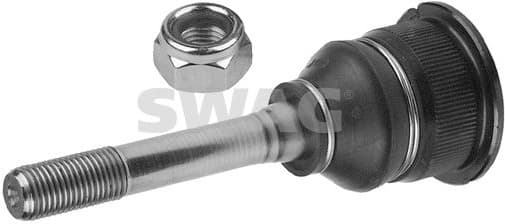 Ball Joint 20 78 0003
