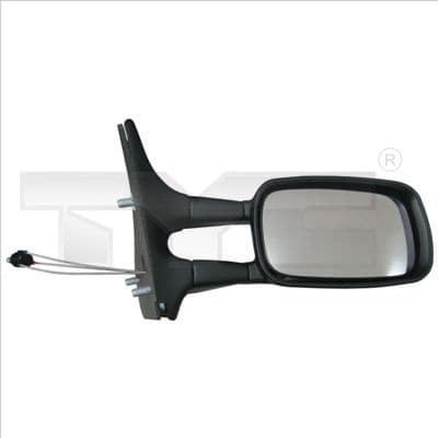 Exterior Mirror 331-0015 - image 2