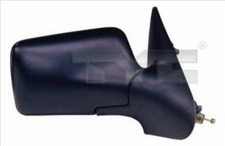 Exterior Mirror 331-0003