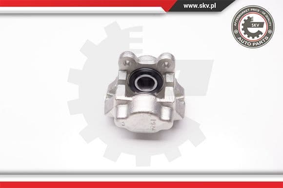 Brake Caliper 34SKV181 - image 3