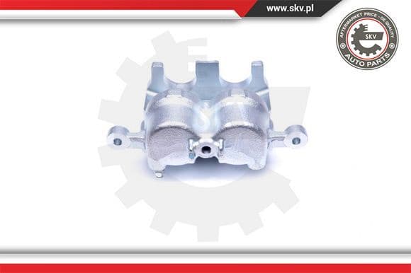 Brake Caliper 44SKV111 - image 4
