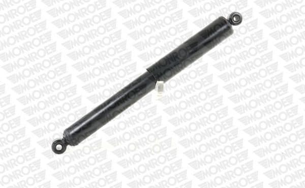 Shock Absorber MONROE ORIGINAL R5433 - image 2