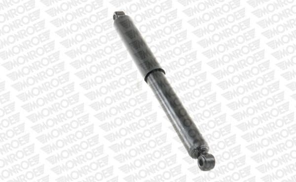 Shock Absorber MONROE ORIGINAL R5433 - image 4