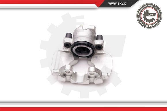 Brake Caliper 34SKV232 - image 3