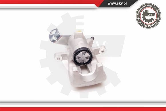 Brake Caliper 34SKV083