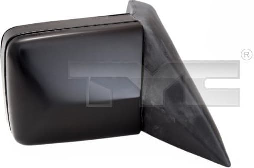 Exterior Mirror 321-0023