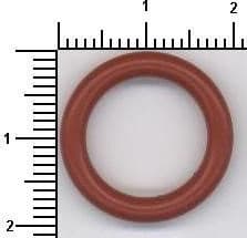Seal Ring 744.999