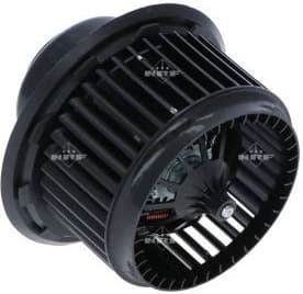 Interior Blower EASY FIT 34209