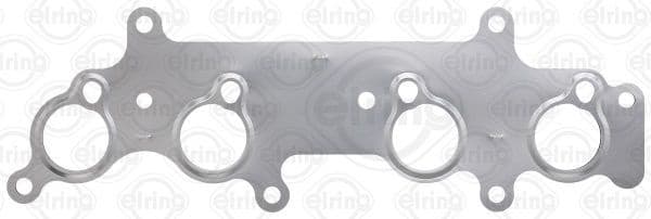 Gasket, exhaust manifold 912.100