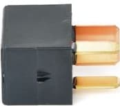 Relay 0986AH0091 - image 2