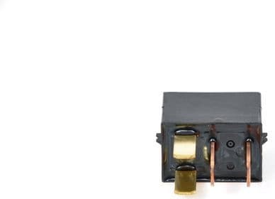 Relay 0986AH0091 - image 3