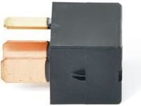 Relay 0986AH0091 - image 4