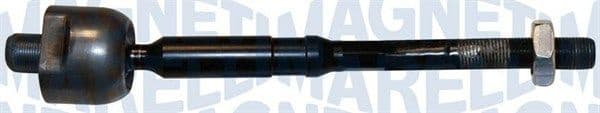 Centre Rod Assembly 301191601820