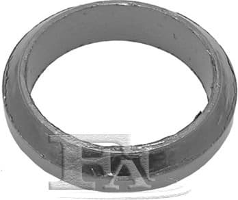 Seal Ring, exhaust pipe 361951