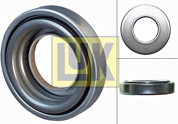 Clutch Release Bearing 500100010