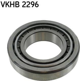 Wheel Bearing VKHB2296
