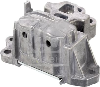 Mounting, engine 105673