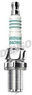 Spark Plug Iridium Racing IQ01-24