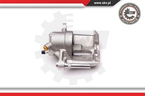Brake Caliper 34SKV241 - image 2
